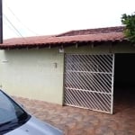 Casa Padrão em Araraquara