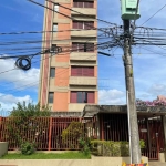 Apartamento no centro da cidade em condomínio excelente