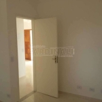 Apartamento Padrão em São Carlos