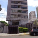 Apartamento Padrão em São Carlos