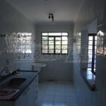 Apartamento Padrão em São Carlos