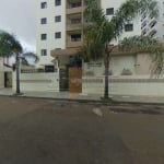 Apartamento com 1 dormitório e 1 suíte no Parque Arnold Schimidt em frente ao São Carlos Clube