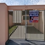 Casa Padrão em Araraquara