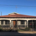 Casa Padrão em São Carlos