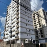 Apartamento Padrão em Araraquara