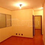 Apartamento Padrão em São Carlos