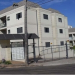 Apartamento Padrão em São Carlos