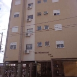 Apartamento Padrão em São Carlos