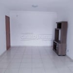 Apartamento Padrão em Araraquara