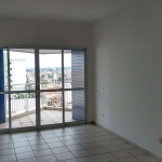 Apartamento Padrão em São Carlos