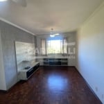 Apartamento Padrão em São Carlos