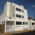 Apartamento Padrão em São Carlos