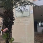 Apartamento Padrão em Araraquara