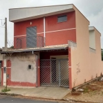 Casa Padrão em São Carlos