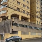 Apartamento com 4 dormitórios e 1 suíte no Centro próximo a Escola Álvaro Guião em São Carlos