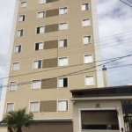 Apartamento Padrão em São Carlos