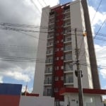 Apartamento Padrão em São Carlos