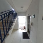 Apartamento Padrão em São Carlos