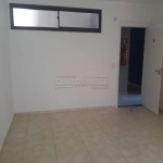 Apartamento Padrão em Araraquara