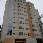 Apartamento Padrão em São Carlos