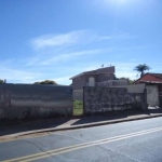 Terreno Padrão em São Carlos