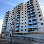 Apartamento Padrão em São Carlos