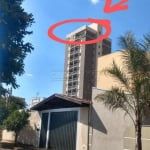 Apartamento Padrão em São Carlos