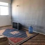 Apartamento Padrão em Araraquara