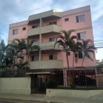 Apartamento Padrão em São Carlos