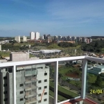 Apartamento Padrão em São Carlos