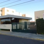 Apartamento Padrão em São Carlos