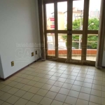 Apartamento Padrão em São Carlos