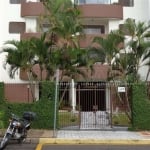 Apartamento Padrão em São Carlos