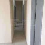 Apartamento Padrão em Araraquara