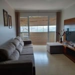 Apartamento Padrão em Araraquara