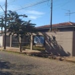 Casa Padrão em Araraquara