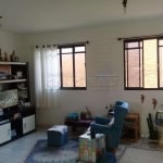 Apartamento Padrão em Araraquara