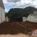 Terreno Padrão em São Carlos