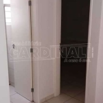 Apartamento Padrão em São Carlos