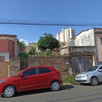 Terreno Padrão em São Carlos