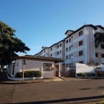 Apartamento Padrão em São Carlos