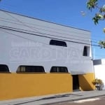 Comercial Prédio em Araraquara