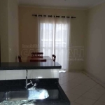 Apartamento Padrão em São Carlos