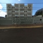 Apartamento Padrão em São Carlos