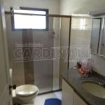 Apartamento Padrão em São Carlos