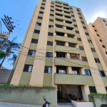 Apartamento Padrão em São Carlos