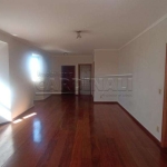 Apartamento Padrão em São Carlos