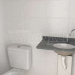 Apartamento Padrão em São Carlos