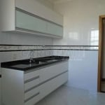 Apartamento Padrão em São Carlos