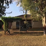 Casa Padrão em Araraquara